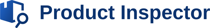 Product Inspector Logo